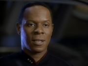 Filename=extant_StarTrekDS9_1x01-1x02-Emissary_0925.jpg
Filesize=140KiB
Dimensions=1200x900
Date added=May 22, 2019 extant_StarTrekDS9_1x01-1x02-Emissary_0925.jpg