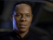 Filename=extant_StarTrekDS9_1x01-1x02-Emissary_0926.jpg
Filesize=134KiB
Dimensions=1200x900
Date added=May 22, 2019 extant_StarTrekDS9_1x01-1x02-Emissary_0926.jpg