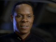 Filename=extant_StarTrekDS9_1x01-1x02-Emissary_0927.jpg
Filesize=140KiB
Dimensions=1200x900
Date added=May 22, 2019 extant_StarTrekDS9_1x01-1x02-Emissary_0927.jpg