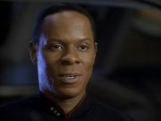 Filename=extant_StarTrekDS9_1x01-1x02-Emissary_0928.jpg
Filesize=133KiB
Dimensions=1200x900
Date added=May 22, 2019 extant_StarTrekDS9_1x01-1x02-Emissary_0928.jpg