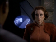 Filename=extant_StarTrekDS9_1x01-1x02-Emissary_0929.jpg
Filesize=142KiB
Dimensions=1200x900
Date added=May 22, 2019 extant_StarTrekDS9_1x01-1x02-Emissary_0929.jpg