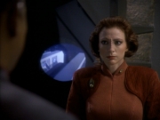 Filename=extant_StarTrekDS9_1x01-1x02-Emissary_0930.jpg
Filesize=143KiB
Dimensions=1200x900
Date added=May 22, 2019 extant_StarTrekDS9_1x01-1x02-Emissary_0930.jpg