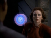 Filename=extant_StarTrekDS9_1x01-1x02-Emissary_0931.jpg
Filesize=134KiB
Dimensions=1200x900
Date added=May 22, 2019 extant_StarTrekDS9_1x01-1x02-Emissary_0931.jpg