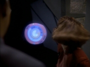 Filename=extant_StarTrekDS9_1x01-1x02-Emissary_0932.jpg
Filesize=130KiB
Dimensions=1200x900
Date added=May 22, 2019 extant_StarTrekDS9_1x01-1x02-Emissary_0932.jpg