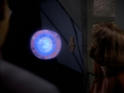 Filename=extant_StarTrekDS9_1x01-1x02-Emissary_0933.jpg
Filesize=121KiB
Dimensions=1200x900
Date added=May 22, 2019 extant_StarTrekDS9_1x01-1x02-Emissary_0933.jpg