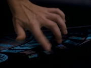 Filename=extant_StarTrekDS9_1x01-1x02-Emissary_0936.jpg
Filesize=125KiB
Dimensions=1200x900
Date added=May 22, 2019 extant_StarTrekDS9_1x01-1x02-Emissary_0936.jpg