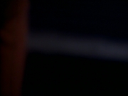 Filename=extant_StarTrekDS9_1x01-1x02-Emissary_0937.jpg
Filesize=79KiB
Dimensions=1200x900
Date added=May 22, 2019 extant_StarTrekDS9_1x01-1x02-Emissary_0937.jpg