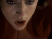 Filename=extant_StarTrekDS9_1x01-1x02-Emissary_0938.jpg
Filesize=122KiB
Dimensions=1200x900
Date added=May 22, 2019 extant_StarTrekDS9_1x01-1x02-Emissary_0938.jpg