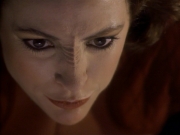 Filename=extant_StarTrekDS9_1x01-1x02-Emissary_0940.jpg
Filesize=132KiB
Dimensions=1200x900
Date added=May 22, 2019 extant_StarTrekDS9_1x01-1x02-Emissary_0940.jpg
