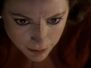 Filename=extant_StarTrekDS9_1x01-1x02-Emissary_0941.jpg
Filesize=139KiB
Dimensions=1200x900
Date added=May 22, 2019 extant_StarTrekDS9_1x01-1x02-Emissary_0941.jpg