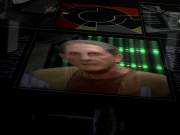 Filename=extant_StarTrekDS9_1x01-1x02-Emissary_0942.jpg
Filesize=143KiB
Dimensions=1200x900
Date added=May 22, 2019 extant_StarTrekDS9_1x01-1x02-Emissary_0942.jpg