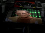 Filename=extant_StarTrekDS9_1x01-1x02-Emissary_0943.jpg
Filesize=137KiB
Dimensions=1200x900
Date added=May 22, 2019 extant_StarTrekDS9_1x01-1x02-Emissary_0943.jpg