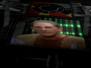 Filename=extant_StarTrekDS9_1x01-1x02-Emissary_0945.jpg
Filesize=140KiB
Dimensions=1200x900
Date added=May 22, 2019 extant_StarTrekDS9_1x01-1x02-Emissary_0945.jpg