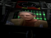 Filename=extant_StarTrekDS9_1x01-1x02-Emissary_0946.jpg
Filesize=145KiB
Dimensions=1200x900
Date added=May 22, 2019 extant_StarTrekDS9_1x01-1x02-Emissary_0946.jpg