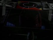 Filename=extant_StarTrekDS9_1x01-1x02-Emissary_0947.jpg
Filesize=121KiB
Dimensions=1200x900
Date added=May 22, 2019 extant_StarTrekDS9_1x01-1x02-Emissary_0947.jpg