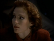 Filename=extant_StarTrekDS9_1x01-1x02-Emissary_0948.jpg
Filesize=111KiB
Dimensions=1200x900
Date added=May 22, 2019 extant_StarTrekDS9_1x01-1x02-Emissary_0948.jpg