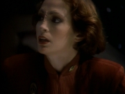 Filename=extant_StarTrekDS9_1x01-1x02-Emissary_0949.jpg
Filesize=120KiB
Dimensions=1200x900
Date added=May 22, 2019 extant_StarTrekDS9_1x01-1x02-Emissary_0949.jpg
