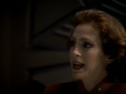 Filename=extant_StarTrekDS9_1x01-1x02-Emissary_0950.jpg
Filesize=120KiB
Dimensions=1200x900
Date added=May 22, 2019 extant_StarTrekDS9_1x01-1x02-Emissary_0950.jpg
