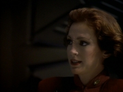 Filename=extant_StarTrekDS9_1x01-1x02-Emissary_0951.jpg
Filesize=128KiB
Dimensions=1200x900
Date added=May 22, 2019 extant_StarTrekDS9_1x01-1x02-Emissary_0951.jpg