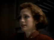 Filename=extant_StarTrekDS9_1x01-1x02-Emissary_0952.jpg
Filesize=120KiB
Dimensions=1200x900
Date added=May 22, 2019 extant_StarTrekDS9_1x01-1x02-Emissary_0952.jpg