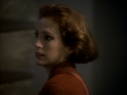 Filename=extant_StarTrekDS9_1x01-1x02-Emissary_0953.jpg
Filesize=129KiB
Dimensions=1200x900
Date added=May 22, 2019 extant_StarTrekDS9_1x01-1x02-Emissary_0953.jpg