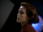 Filename=extant_StarTrekDS9_1x01-1x02-Emissary_0954.jpg
Filesize=123KiB
Dimensions=1200x900
Date added=May 22, 2019 extant_StarTrekDS9_1x01-1x02-Emissary_0954.jpg
