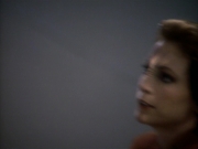 Filename=extant_StarTrekDS9_1x01-1x02-Emissary_0955.jpg
Filesize=112KiB
Dimensions=1200x900
Date added=May 22, 2019 extant_StarTrekDS9_1x01-1x02-Emissary_0955.jpg