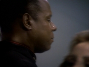 Filename=extant_StarTrekDS9_1x01-1x02-Emissary_0956.jpg
Filesize=123KiB
Dimensions=1200x900
Date added=May 22, 2019 extant_StarTrekDS9_1x01-1x02-Emissary_0956.jpg