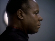 Filename=extant_StarTrekDS9_1x01-1x02-Emissary_0957.jpg
Filesize=125KiB
Dimensions=1200x900
Date added=May 22, 2019 extant_StarTrekDS9_1x01-1x02-Emissary_0957.jpg
