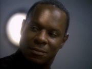 Filename=extant_StarTrekDS9_1x01-1x02-Emissary_0960.jpg
Filesize=138KiB
Dimensions=1200x900
Date added=May 22, 2019 extant_StarTrekDS9_1x01-1x02-Emissary_0960.jpg