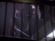 Filename=extant_StarTrekDS9_1x01-1x02-Emissary_0961.jpg
Filesize=160KiB
Dimensions=1200x900
Date added=May 22, 2019 extant_StarTrekDS9_1x01-1x02-Emissary_0961.jpg