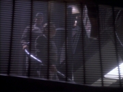 Filename=extant_StarTrekDS9_1x01-1x02-Emissary_0962.jpg
Filesize=163KiB
Dimensions=1200x900
Date added=May 22, 2019 extant_StarTrekDS9_1x01-1x02-Emissary_0962.jpg
