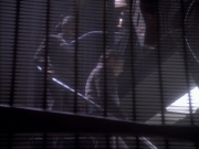 Filename=extant_StarTrekDS9_1x01-1x02-Emissary_0963.jpg
Filesize=174KiB
Dimensions=1200x900
Date added=May 22, 2019 extant_StarTrekDS9_1x01-1x02-Emissary_0963.jpg