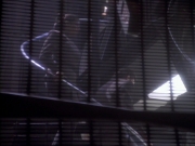 Filename=extant_StarTrekDS9_1x01-1x02-Emissary_0964.jpg
Filesize=164KiB
Dimensions=1200x900
Date added=May 22, 2019 extant_StarTrekDS9_1x01-1x02-Emissary_0964.jpg