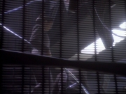 Filename=extant_StarTrekDS9_1x01-1x02-Emissary_0965.jpg
Filesize=184KiB
Dimensions=1200x900
Date added=May 22, 2019 extant_StarTrekDS9_1x01-1x02-Emissary_0965.jpg