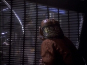 Filename=extant_StarTrekDS9_1x01-1x02-Emissary_0968.jpg
Filesize=174KiB
Dimensions=1200x900
Date added=May 22, 2019 extant_StarTrekDS9_1x01-1x02-Emissary_0968.jpg
