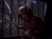 Filename=extant_StarTrekDS9_1x01-1x02-Emissary_0969.jpg
Filesize=163KiB
Dimensions=1200x900
Date added=May 22, 2019 extant_StarTrekDS9_1x01-1x02-Emissary_0969.jpg