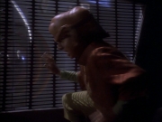 Filename=extant_StarTrekDS9_1x01-1x02-Emissary_0970.jpg
Filesize=171KiB
Dimensions=1200x900
Date added=May 22, 2019 extant_StarTrekDS9_1x01-1x02-Emissary_0970.jpg