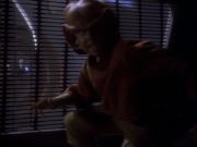 Filename=extant_StarTrekDS9_1x01-1x02-Emissary_0971.jpg
Filesize=150KiB
Dimensions=1200x900
Date added=May 22, 2019 extant_StarTrekDS9_1x01-1x02-Emissary_0971.jpg