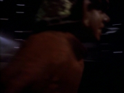 Filename=extant_StarTrekDS9_1x01-1x02-Emissary_0973.jpg
Filesize=107KiB
Dimensions=1200x900
Date added=May 22, 2019 extant_StarTrekDS9_1x01-1x02-Emissary_0973.jpg