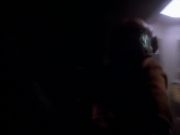 Filename=extant_StarTrekDS9_1x01-1x02-Emissary_0974.jpg
Filesize=89KiB
Dimensions=1200x900
Date added=May 22, 2019 extant_StarTrekDS9_1x01-1x02-Emissary_0974.jpg