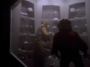 Filename=extant_StarTrekDS9_1x01-1x02-Emissary_0975.jpg
Filesize=132KiB
Dimensions=1200x900
Date added=May 22, 2019 extant_StarTrekDS9_1x01-1x02-Emissary_0975.jpg