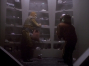 Filename=extant_StarTrekDS9_1x01-1x02-Emissary_0976.jpg
Filesize=136KiB
Dimensions=1200x900
Date added=May 22, 2019 extant_StarTrekDS9_1x01-1x02-Emissary_0976.jpg