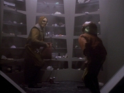 Filename=extant_StarTrekDS9_1x01-1x02-Emissary_0977.jpg
Filesize=147KiB
Dimensions=1200x900
Date added=May 22, 2019 extant_StarTrekDS9_1x01-1x02-Emissary_0977.jpg
