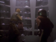 Filename=extant_StarTrekDS9_1x01-1x02-Emissary_0978.jpg
Filesize=145KiB
Dimensions=1200x900
Date added=May 22, 2019 extant_StarTrekDS9_1x01-1x02-Emissary_0978.jpg