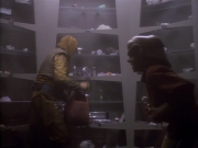Filename=extant_StarTrekDS9_1x01-1x02-Emissary_0979.jpg
Filesize=146KiB
Dimensions=1200x900
Date added=May 22, 2019 extant_StarTrekDS9_1x01-1x02-Emissary_0979.jpg