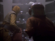 Filename=extant_StarTrekDS9_1x01-1x02-Emissary_0982.jpg
Filesize=146KiB
Dimensions=1200x900
Date added=May 22, 2019 extant_StarTrekDS9_1x01-1x02-Emissary_0982.jpg