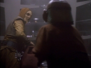 Filename=extant_StarTrekDS9_1x01-1x02-Emissary_0983.jpg
Filesize=135KiB
Dimensions=1200x900
Date added=May 22, 2019 extant_StarTrekDS9_1x01-1x02-Emissary_0983.jpg