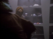 Filename=extant_StarTrekDS9_1x01-1x02-Emissary_0984.jpg
Filesize=121KiB
Dimensions=1200x900
Date added=May 22, 2019 extant_StarTrekDS9_1x01-1x02-Emissary_0984.jpg
