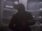 Filename=extant_StarTrekDS9_1x01-1x02-Emissary_0985.jpg
Filesize=131KiB
Dimensions=1200x900
Date added=May 22, 2019 extant_StarTrekDS9_1x01-1x02-Emissary_0985.jpg